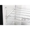 Picture of Polar G-Series Back Bar Cooler with Sliding Doors 320Ltr