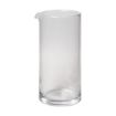 Picture of Beaumont Mixing Glass 710ml