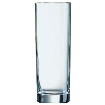 Picture of Arcoroc Islande Hi Ball Glasses 360ml (Pack of 24)