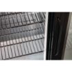 Picture of Polar G-Series Back Bar Cooler with Sliding Doors 198Ltr