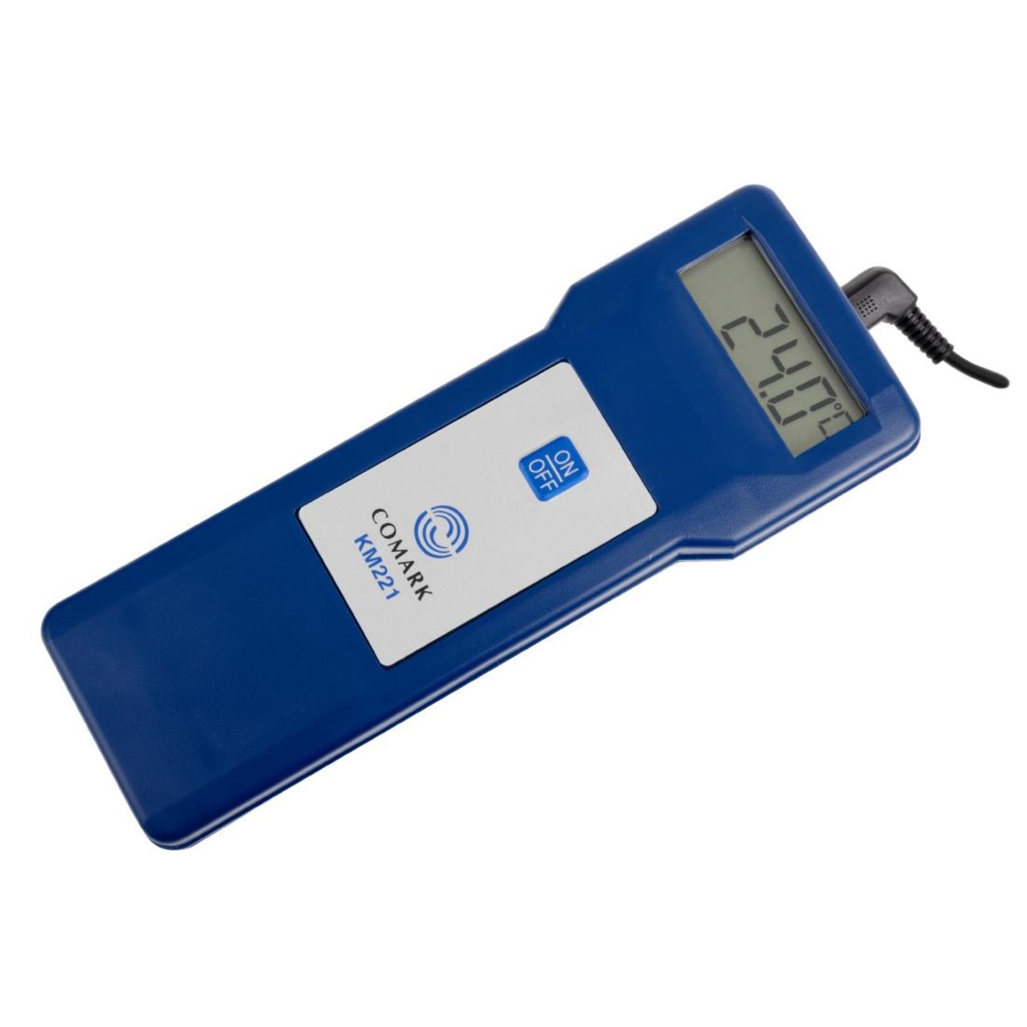 Picture of Comark Digital Thermometer
