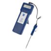 Picture of Comark Digital Thermometer