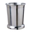 Picture of Mezclar St/Steel Julep Cup