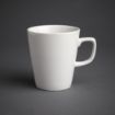 Picture of Olympia Athena Latte Mugs 397ml (Pack of 12)