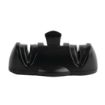 Picture of Vogue Manual 2 Stage Knife Sharpener with Suction Base