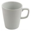 Picture of Olympia Athena Latte Mugs 397ml (Pack of 12)