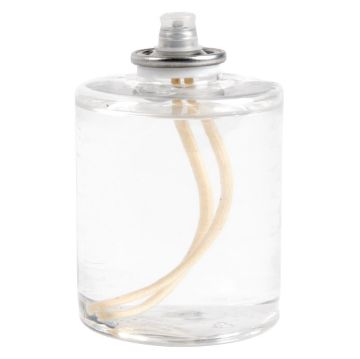 Picture of Liquid Wax Candle (Pack of 36)