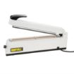 Picture of Buffalo Bag Sealer