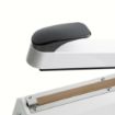 Picture of Buffalo Bag Sealer