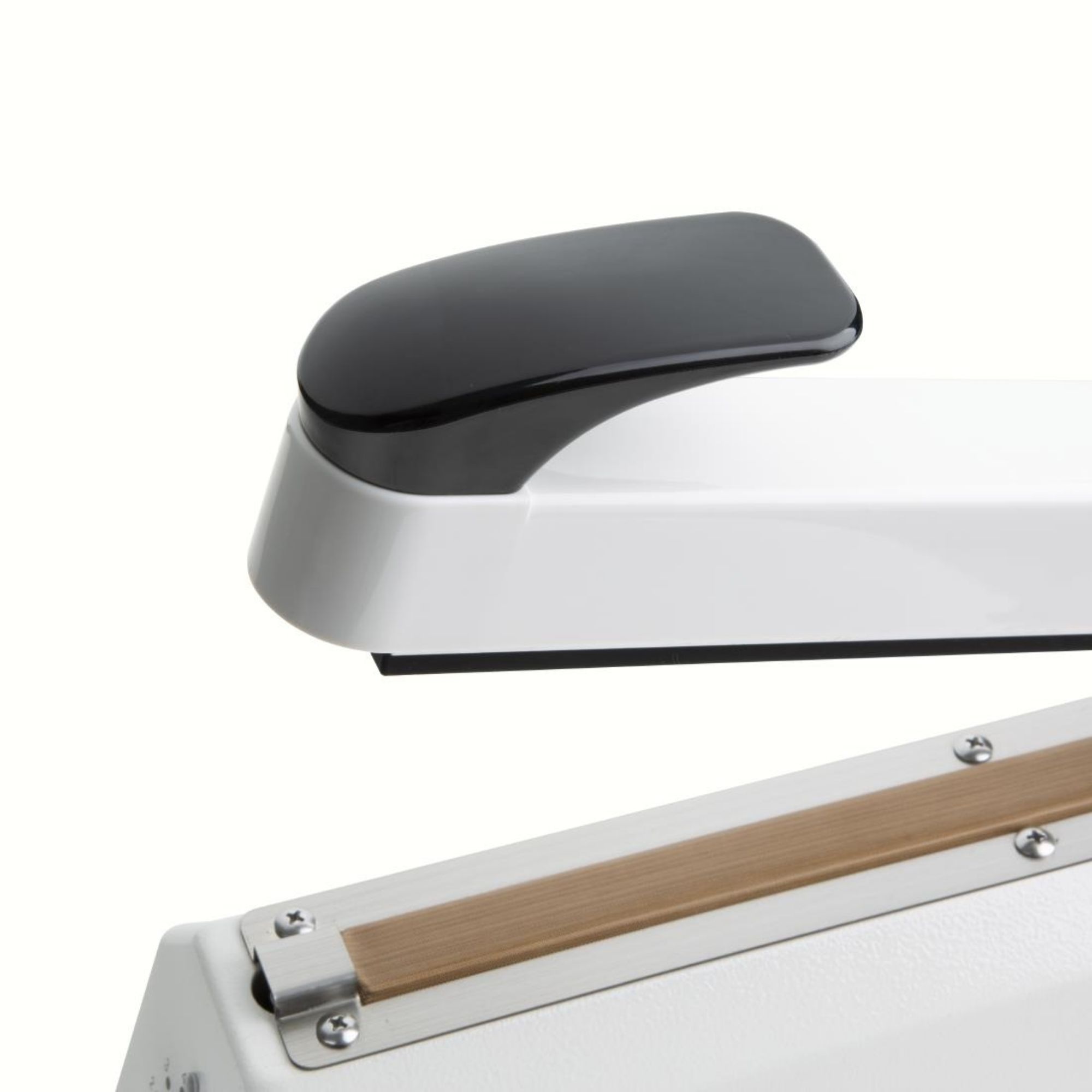 Picture of Buffalo Bag Sealer