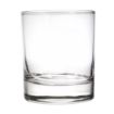 Picture of Arcoroc Islande Rocks Glass 300ml (Pack of 24)