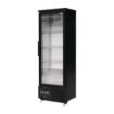 Picture of Polar G-Series Upright Back Bar Cooler with Hinged Door 307Ltr