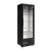 Picture of Polar G-Series Upright Back Bar Cooler with Hinged Door 307Ltr