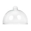 Picture of Glass Cloche 210mm