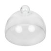 Picture of Glass Cloche 210mm