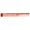 Picture of Dishwasher Temperature Test Strip (Pack of 25)