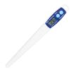 Picture of Hygiplas Digital Water Resistant Thermometer