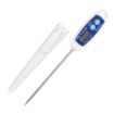 Picture of Hygiplas Digital Water Resistant Thermometer