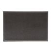Picture of Olympia Faux Leather Placemats (Pack of 4)