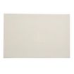 Picture of Olympia Faux Leather Placemats (Pack of 4)