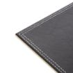 Picture of Olympia Faux Leather Placemats (Pack of 4)