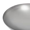 Picture of London Wok Round Bottom Wok 330mm - GJ495