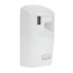 Picture of Rubbermaid Microburst Automatic Air Freshener Dispenser