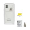 Picture of Rubbermaid Microburst Automatic Air Freshener Dispenser