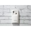Picture of Rubbermaid Microburst Automatic Air Freshener Dispenser