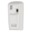 Picture of Rubbermaid Microburst Automatic Air Freshener Dispenser