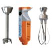Picture of Dynamic Dynamix Stick Blender DMX 160 Combi Pack