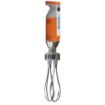 Picture of Dynamic Dynamix Stick Blender DMX 160 Combi Pack