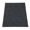 Picture of Jantex Entrance Mat Steel Colour 900 x 600mm