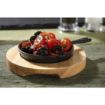 Picture of Olympia Mini Cast Iron Round Pan 115mm