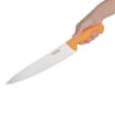 Picture of Vogue Soft Grip Pro Chef Knife 25.5cm