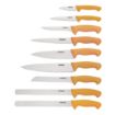 Picture of Vogue Soft Grip Pro Chef Knife 25.5cm