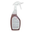 Picture of Suma Grill D9 Grill and Oven Cleaner Ready To Use 750ml (Pack of 2)
