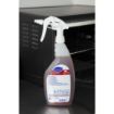 Picture of Suma Grill D9 Grill and Oven Cleaner Ready To Use 750ml (Pack of 2)