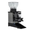 Picture of Fracino Manual Coffee Grinder Model T