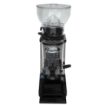 Picture of Fracino Manual Coffee Grinder Model T