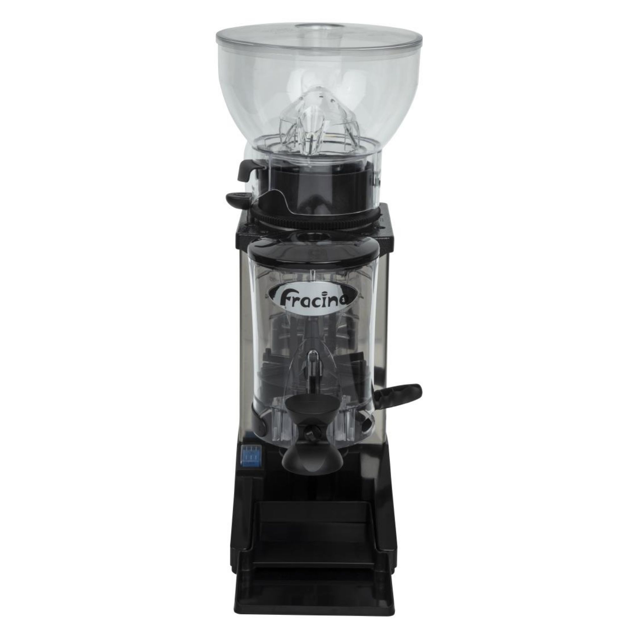 Picture of Fracino Manual Coffee Grinder Model T
