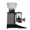 Picture of Fracino Manual Coffee Grinder Model T