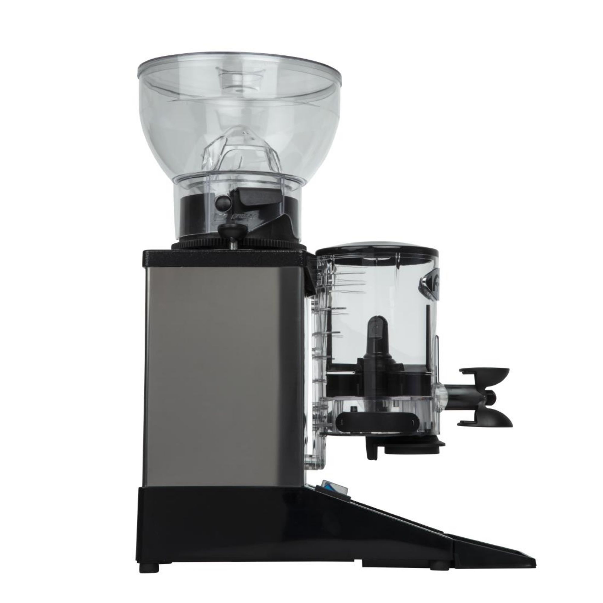 Picture of Fracino Manual Coffee Grinder Model T