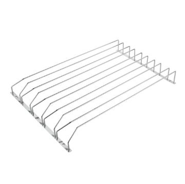 Picture of Olympia Wine Glass Rack