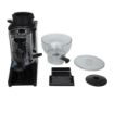 Picture of Fracino Manual Coffee Grinder Model T