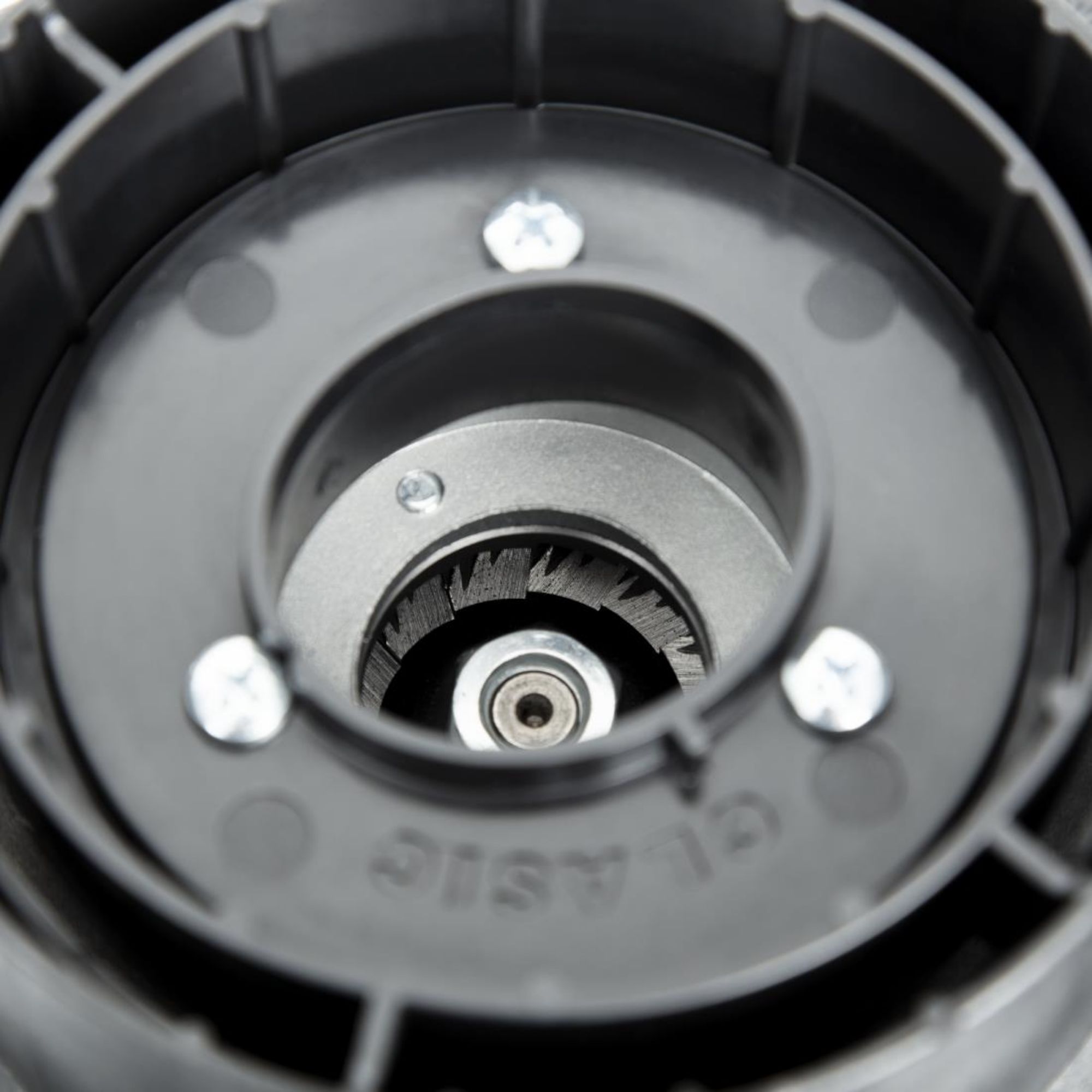 Picture of Fracino Manual Coffee Grinder Model T