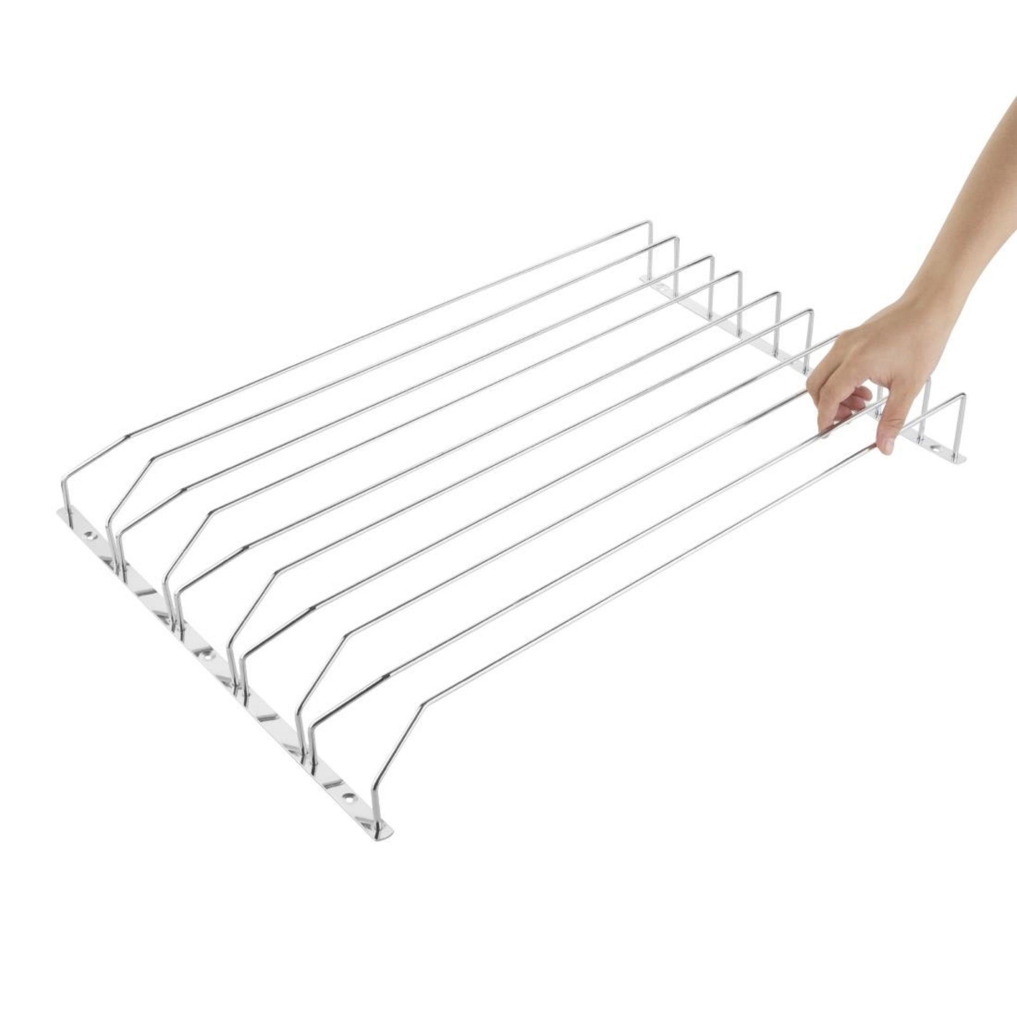 Picture of Olympia Wine Glass Rack