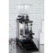 Picture of Fracino Manual Coffee Grinder Model T