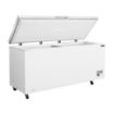 Picture of Polar G-series Chest Freezer 587Ltr - GH339