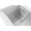 Picture of Polar G-series Chest Freezer 587Ltr - GH339
